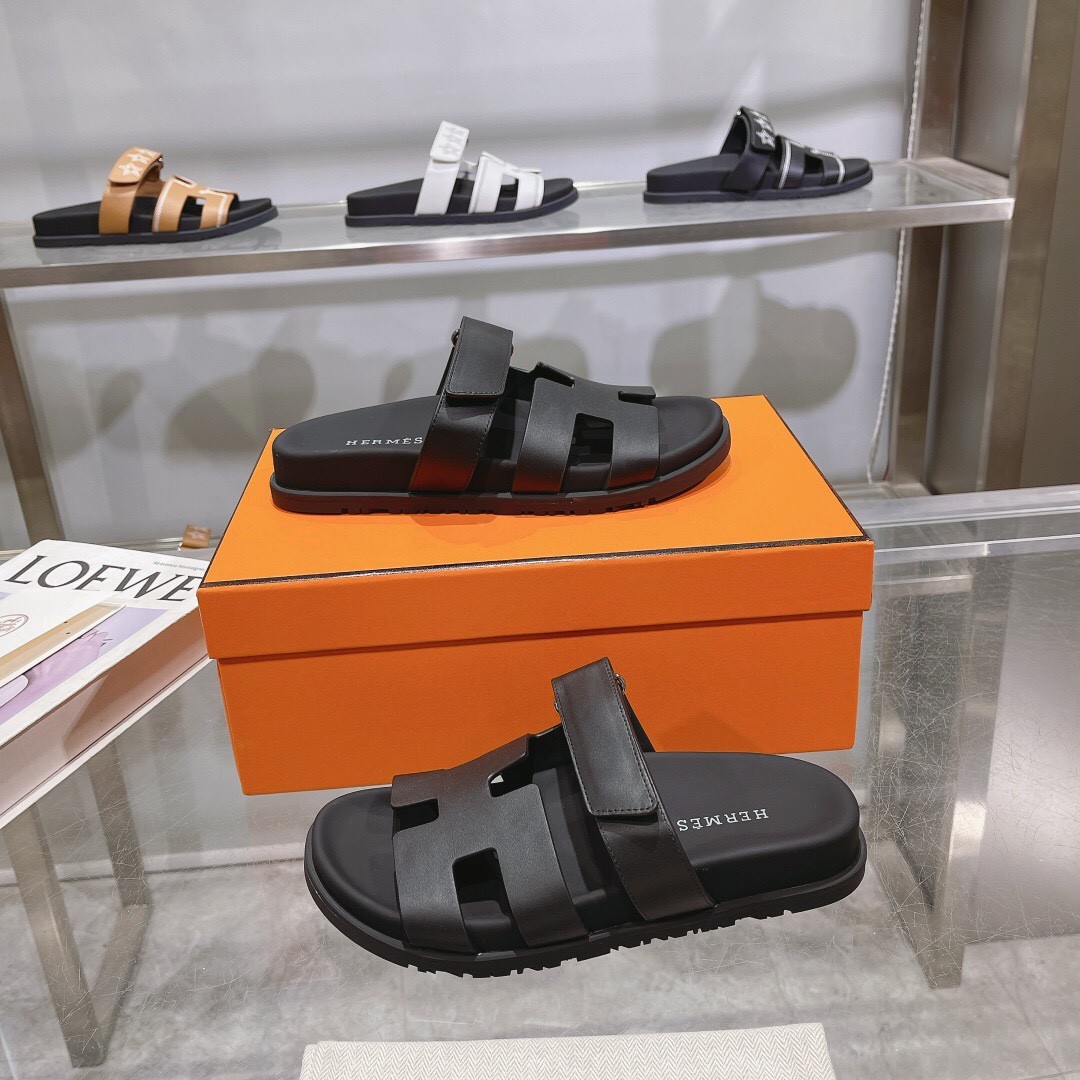 029 24123103 size 35-42