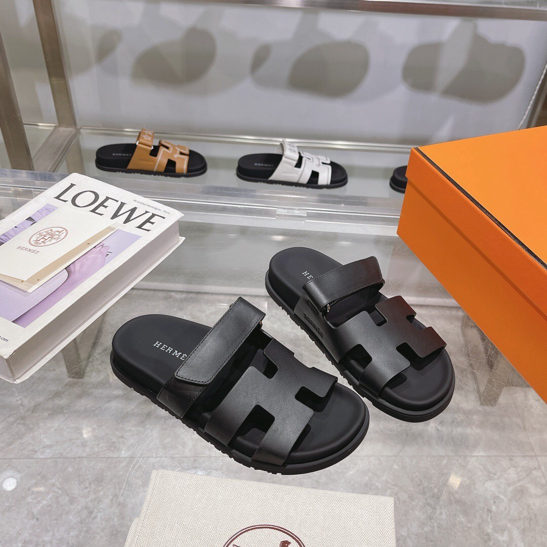 029 24123103 size 35-42