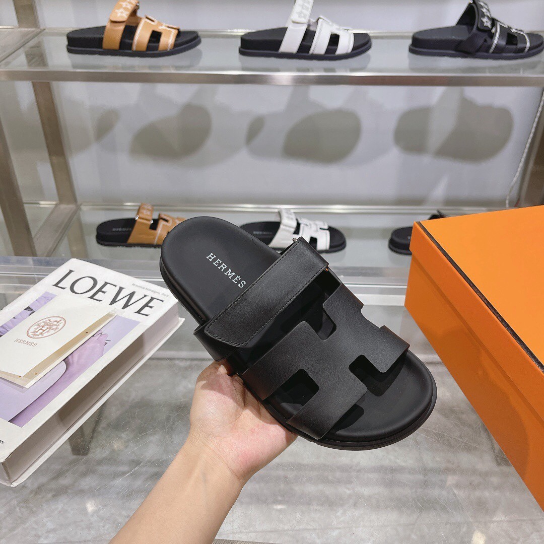 029 24123103 size 35-42