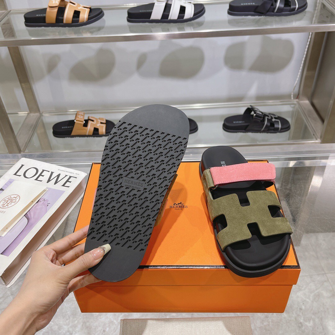 028 24123103 size 35-42