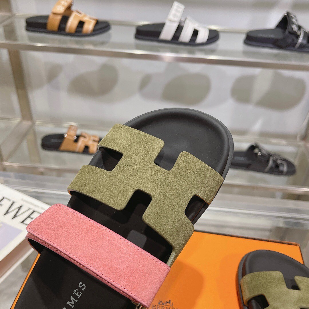 028 24123103 size 35-42