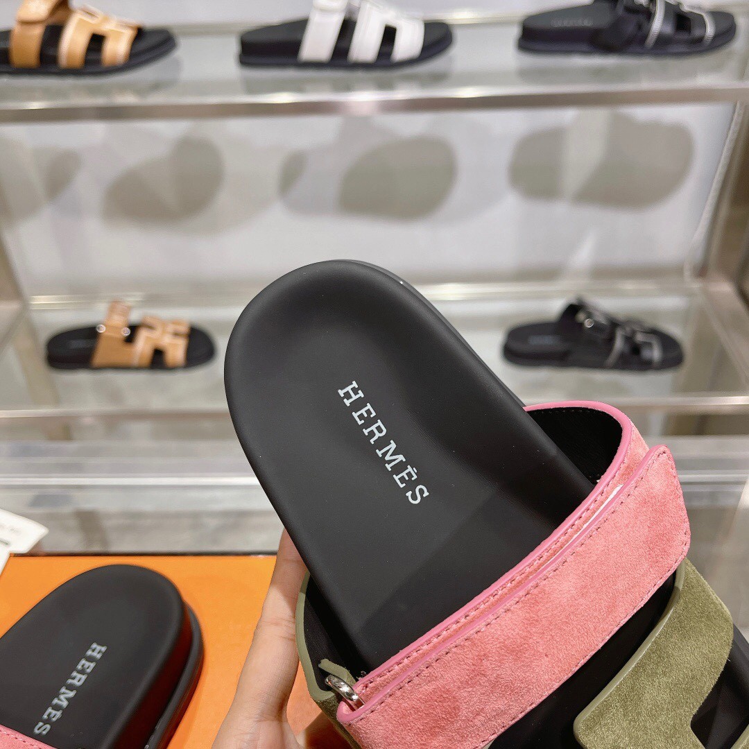 028 24123103 size 35-42