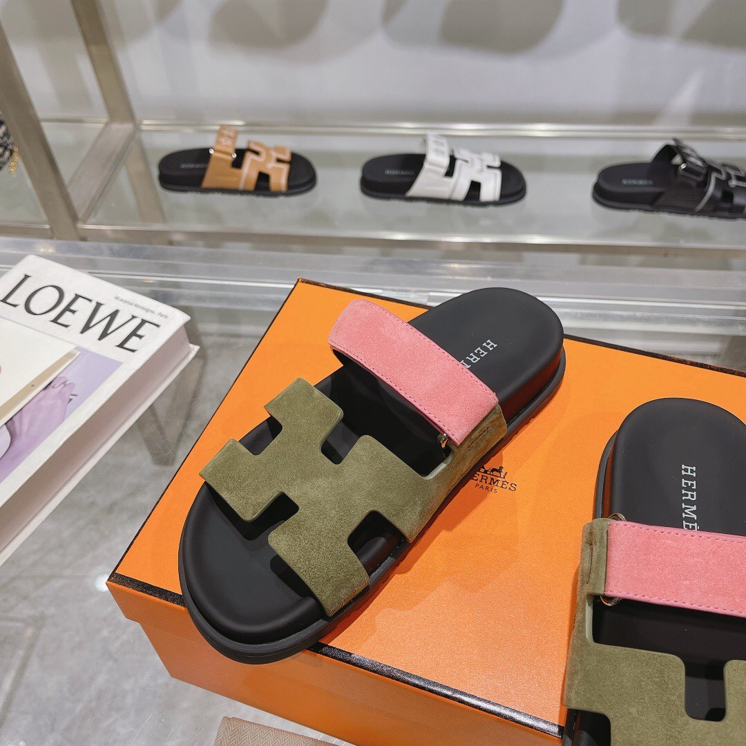 028 24123103 size 35-42