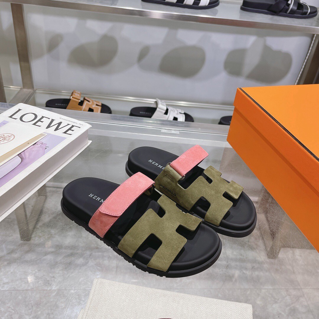 028 24123103 size 35-42