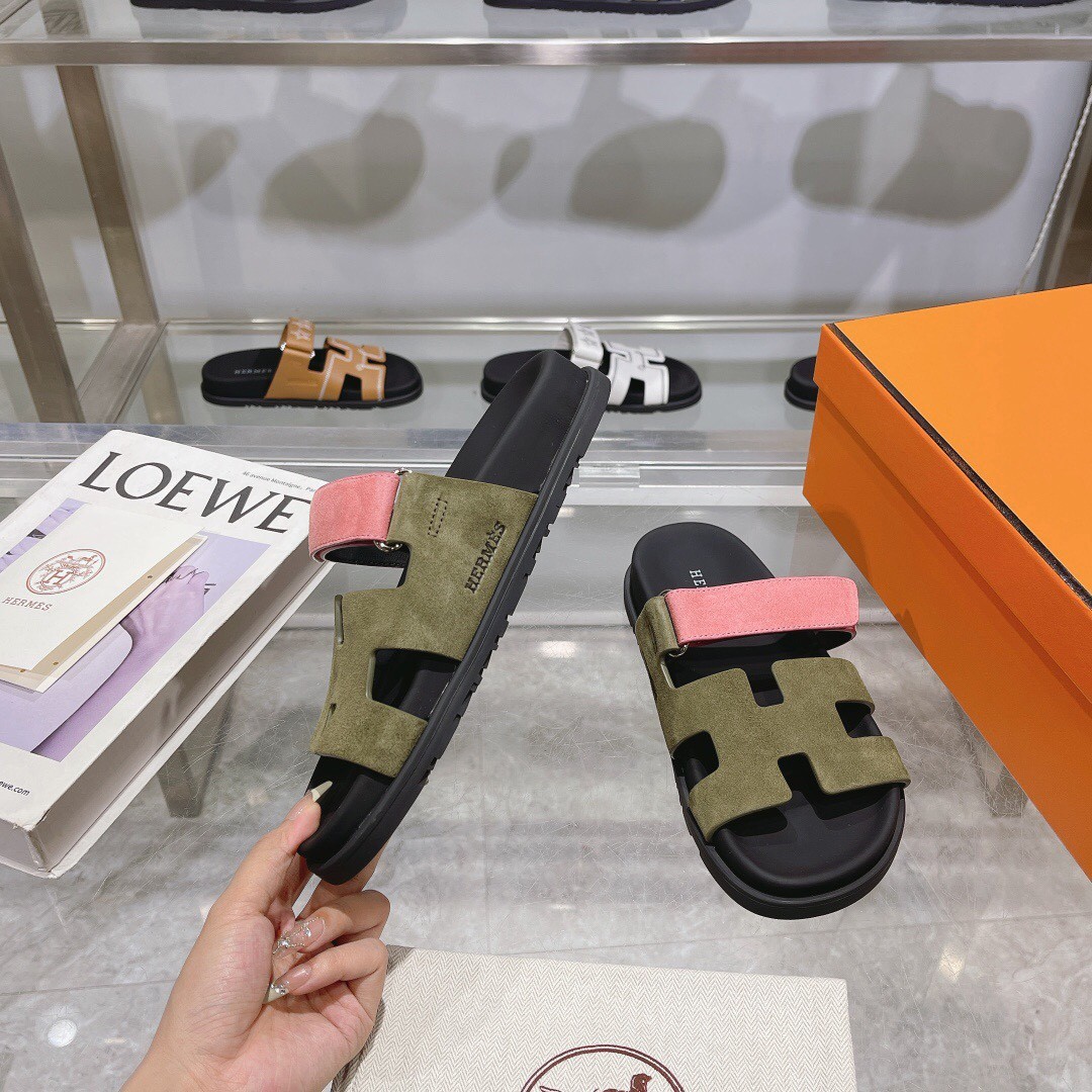 028 24123103 size 35-42