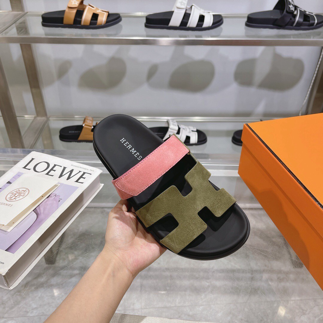 028 24123103 size 35-42