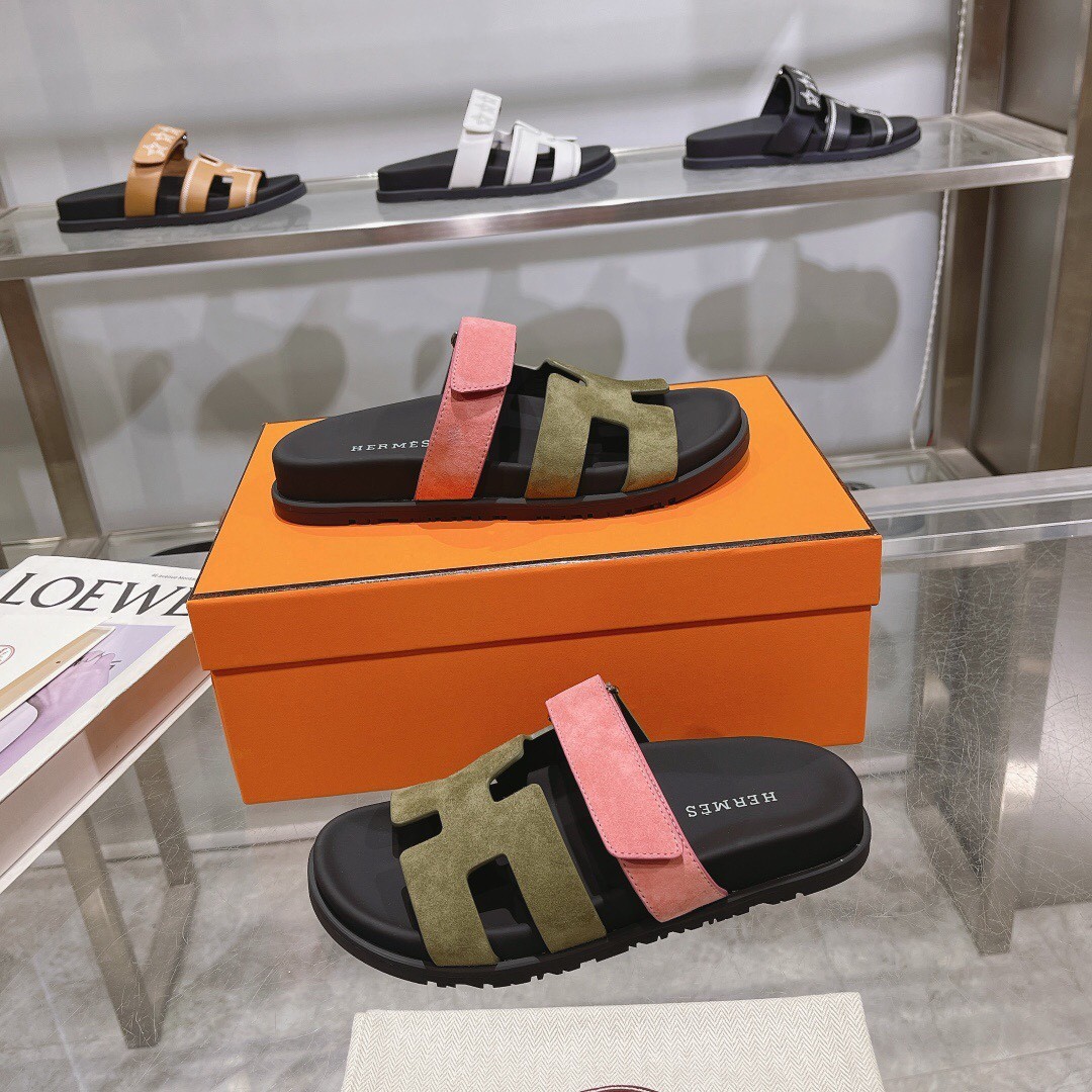 028 24123103 size 35-42