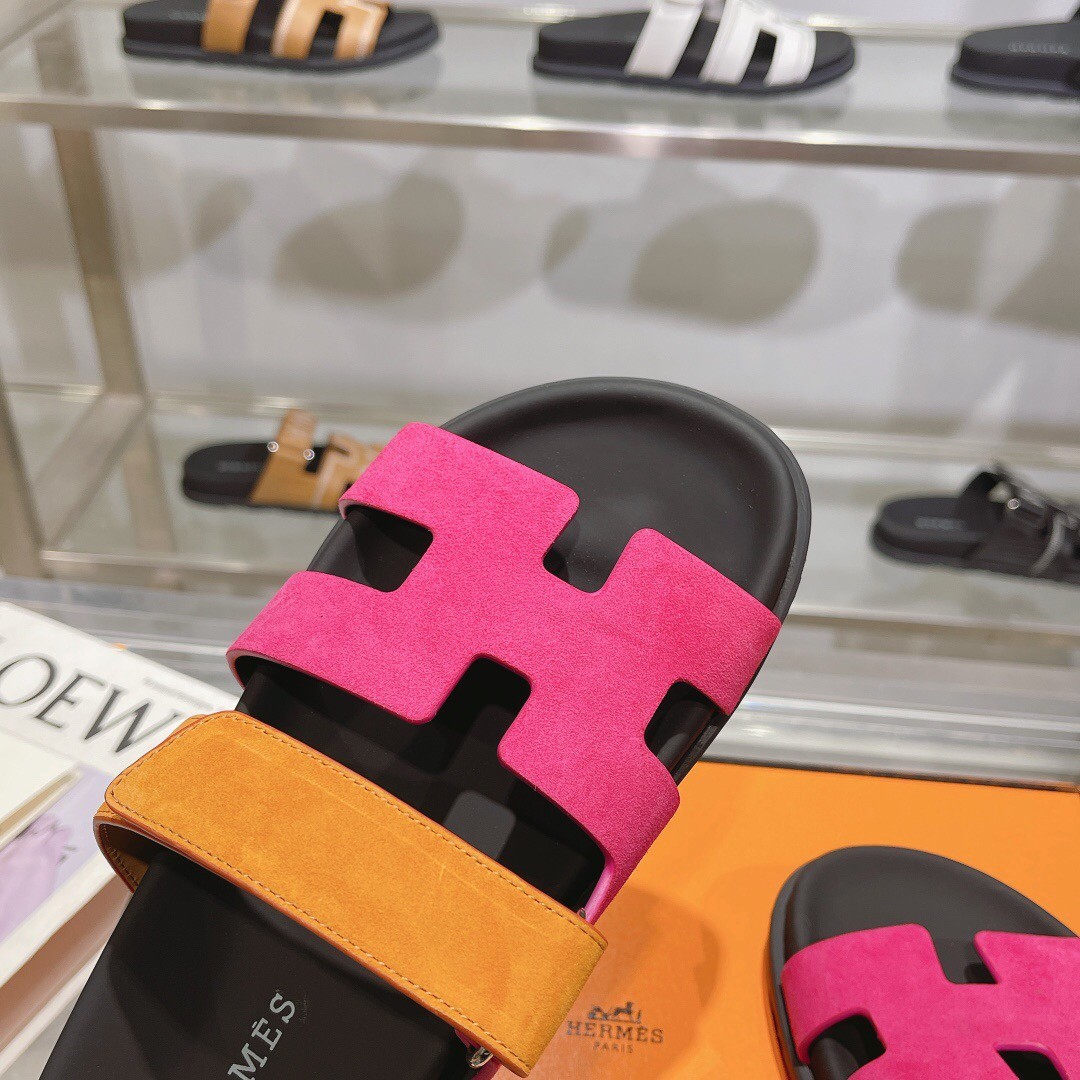 027 24123103 size 35-42