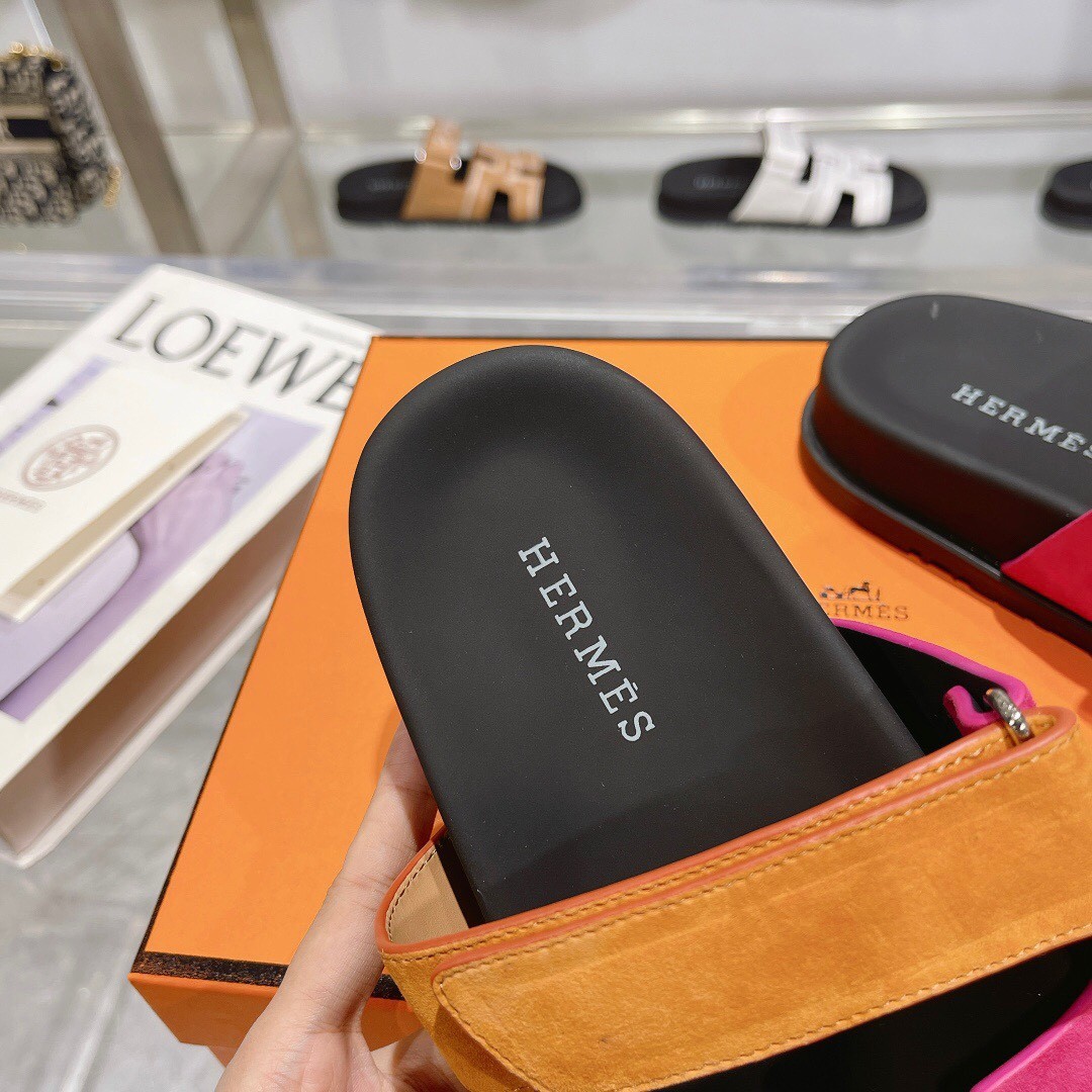 027 24123103 size 35-42