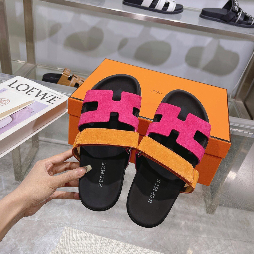 027 24123103 size 35-42