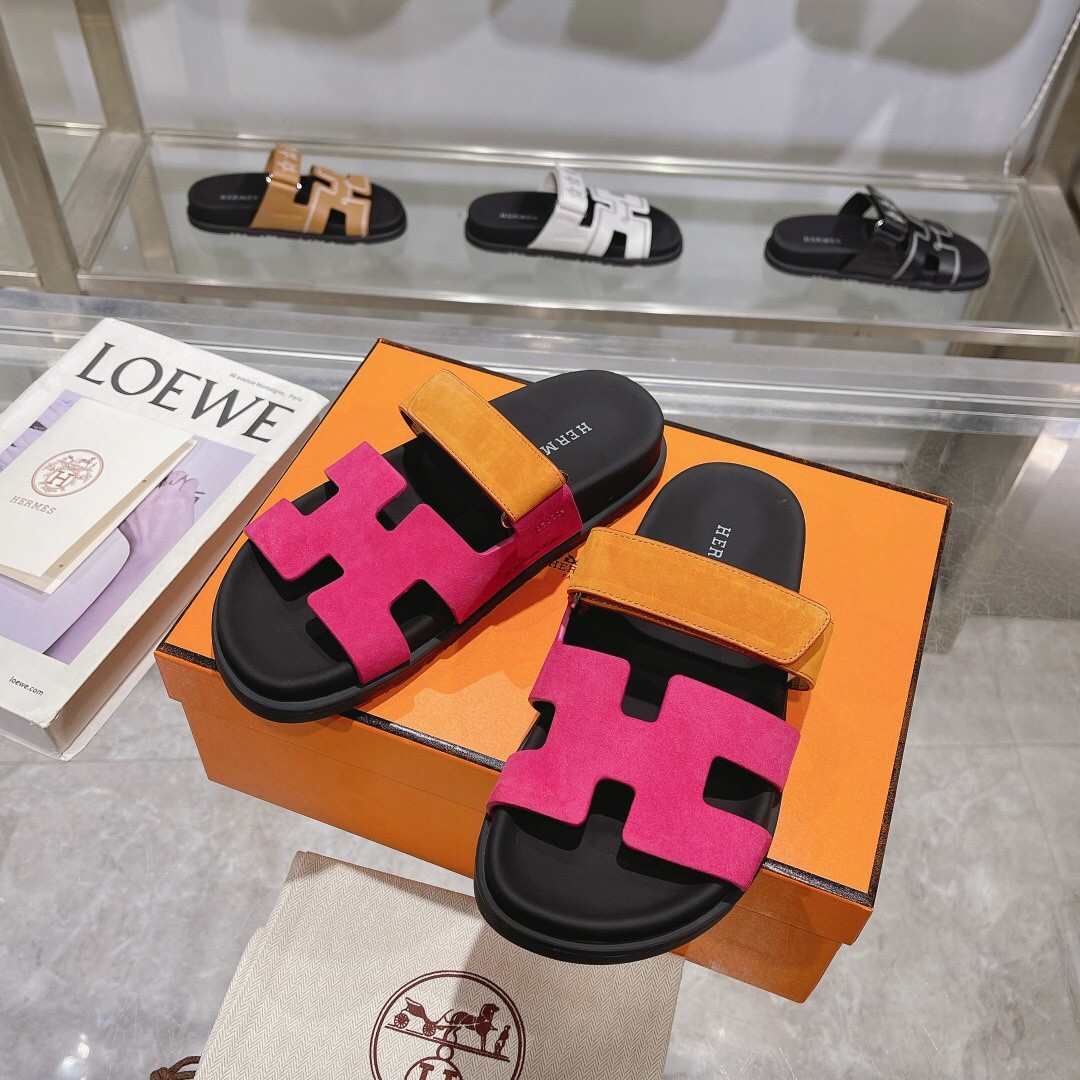 027 24123103 size 35-42