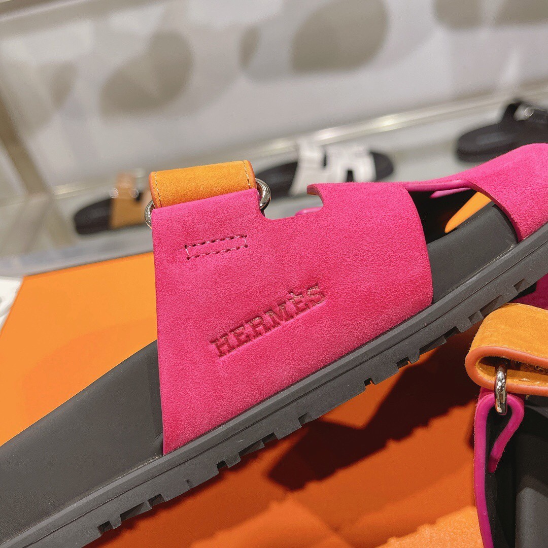 027 24123103 size 35-42