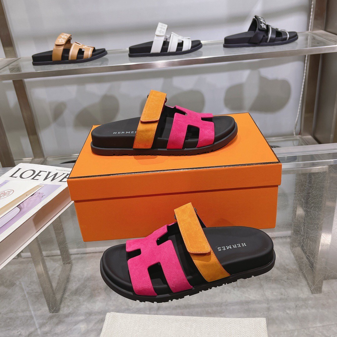027 24123103 size 35-42