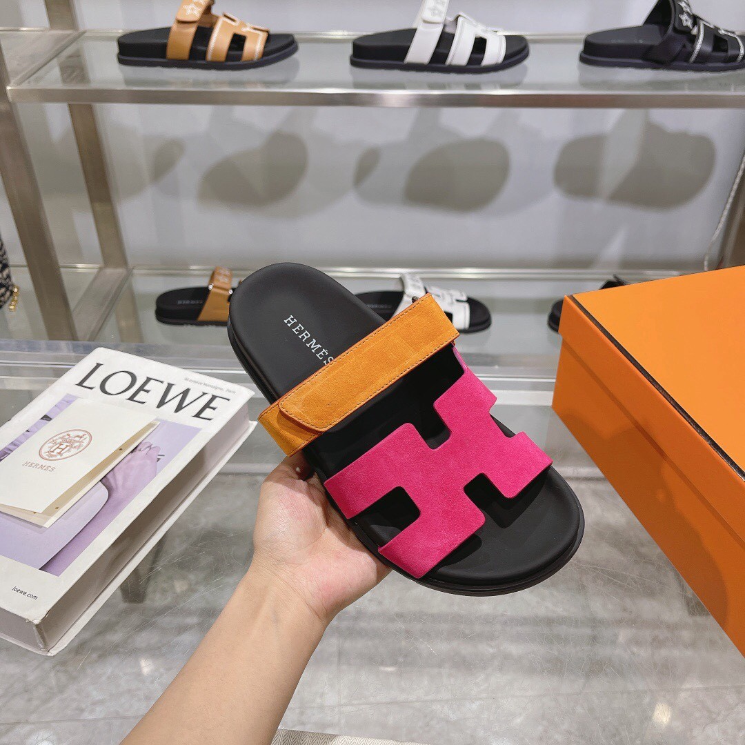 027 24123103 size 35-42