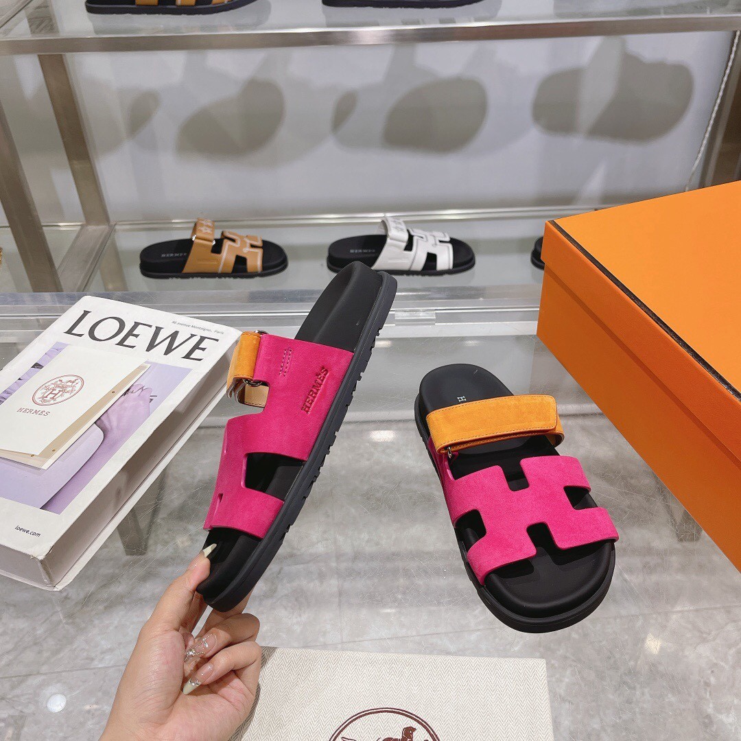 027 24123103 size 35-42