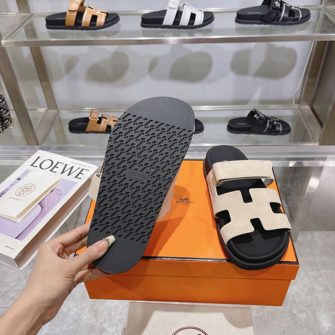 026 24123103 size 35-42