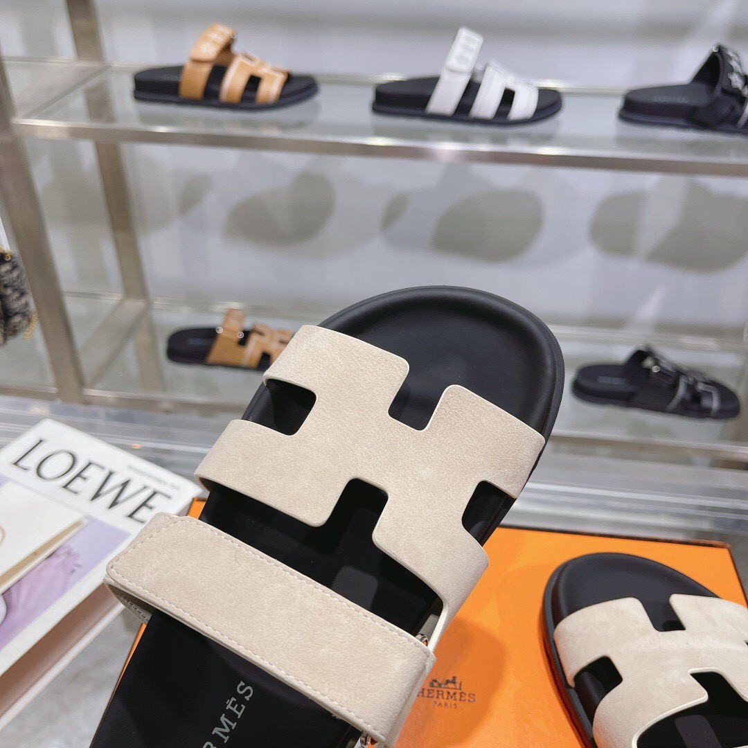026 24123103 size 35-42