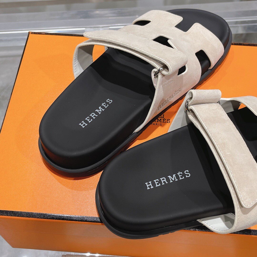 026 24123103 size 35-42