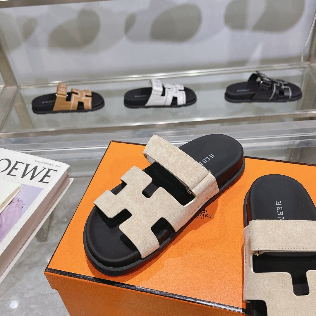 026 24123103 size 35-42