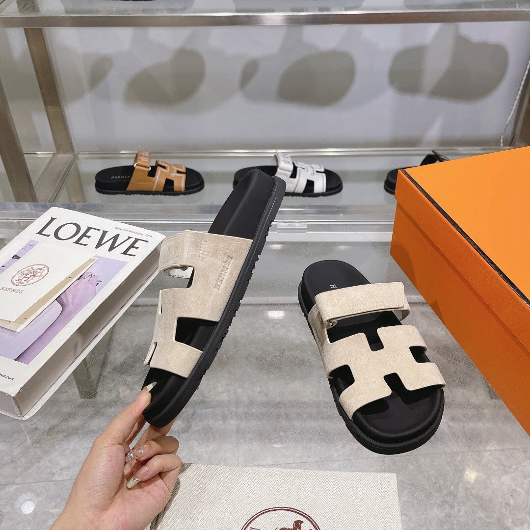 026 24123103 size 35-42