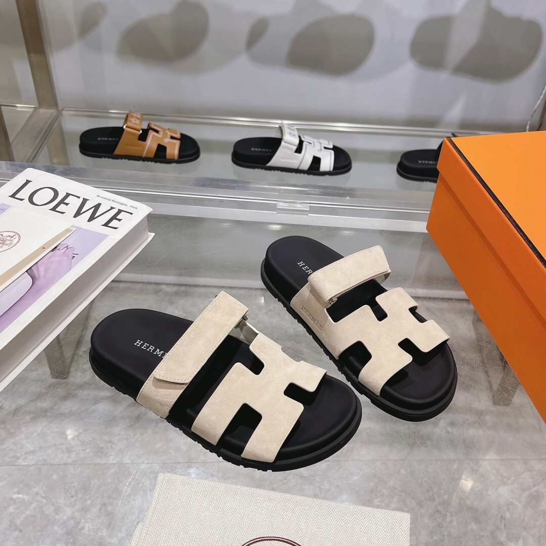 026 24123103 size 35-42