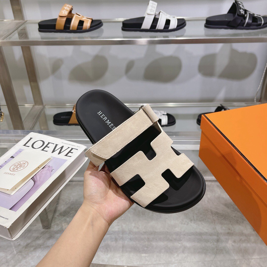 026 24123103 size 35-42