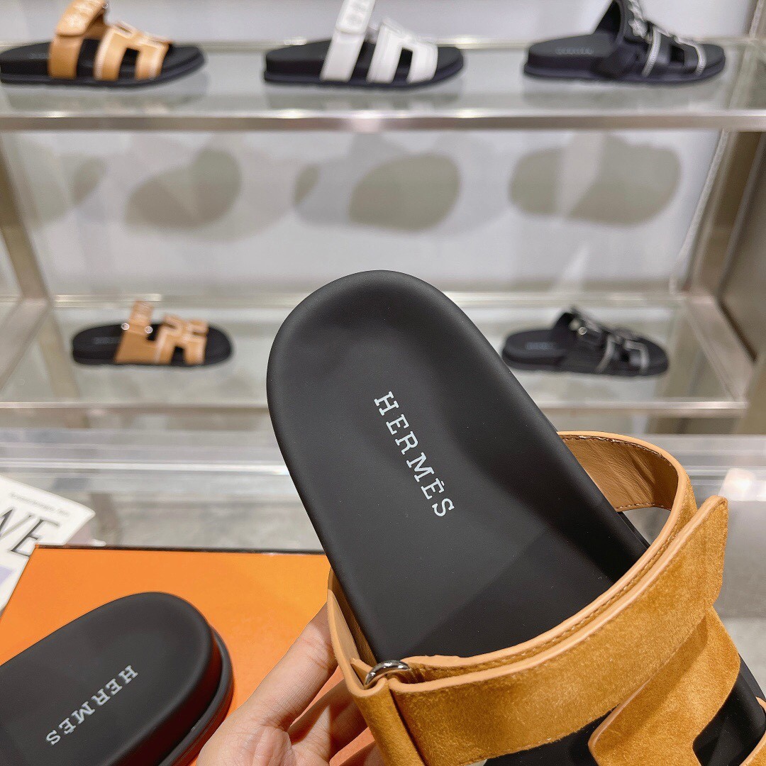 025 24123103 size 35-42