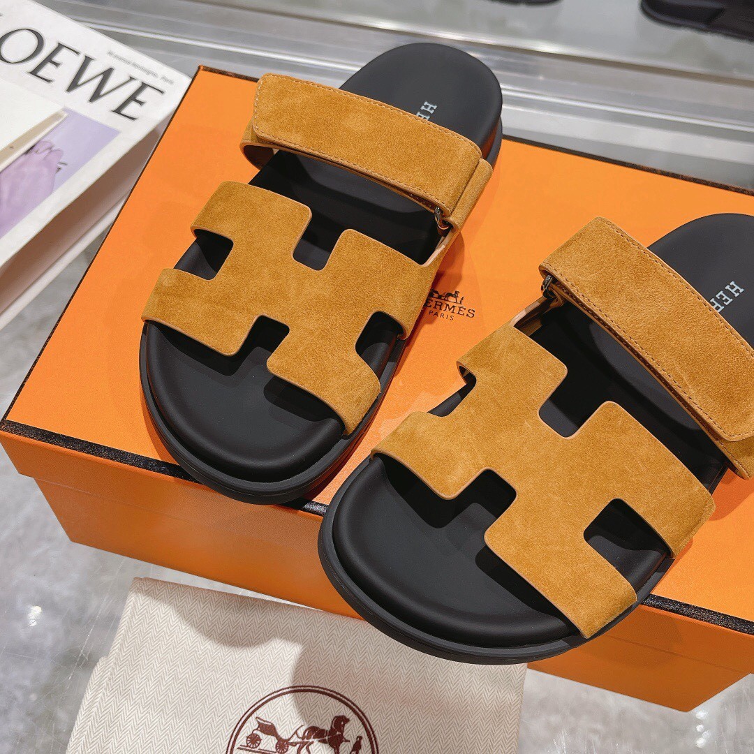 025 24123103 size 35-42