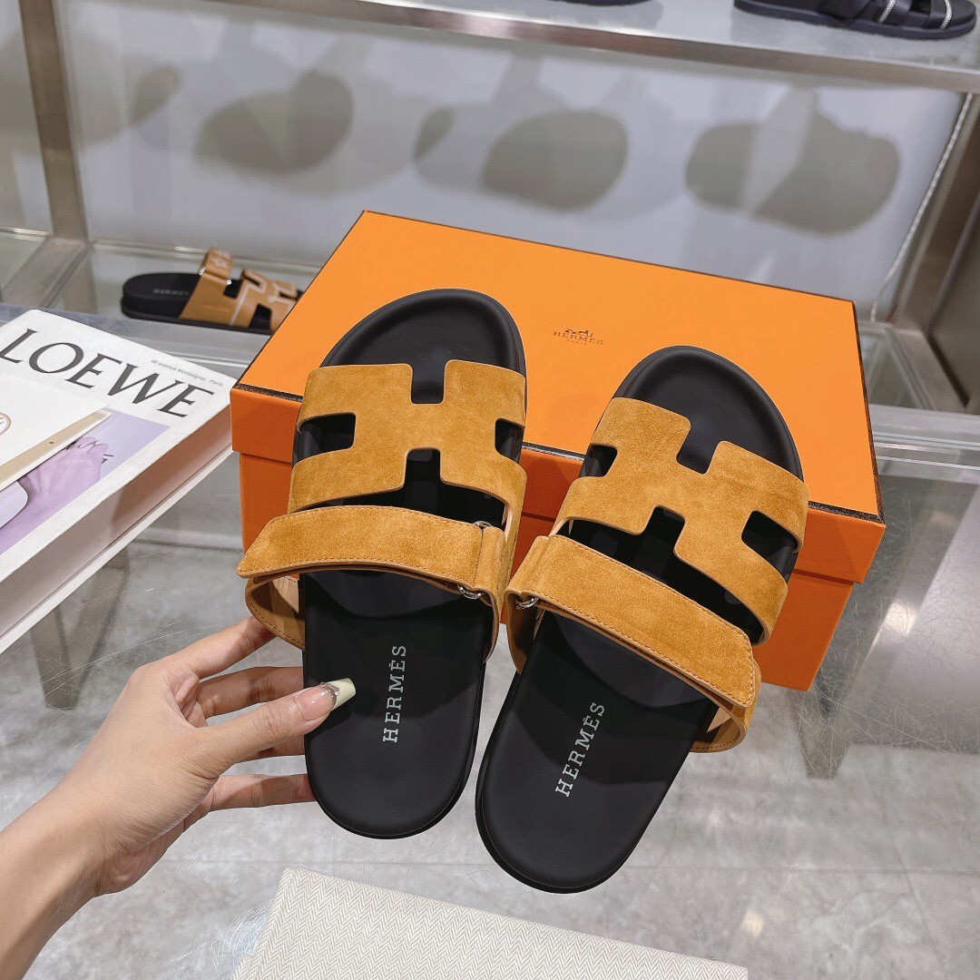 025 24123103 size 35-42