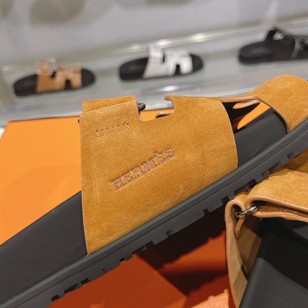 025 24123103 size 35-42