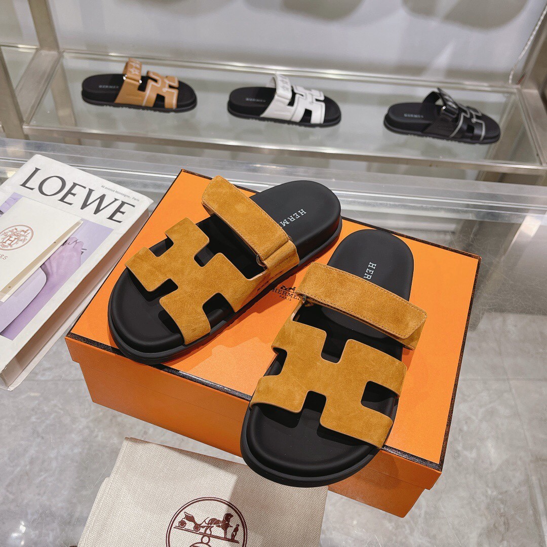 025 24123103 size 35-42