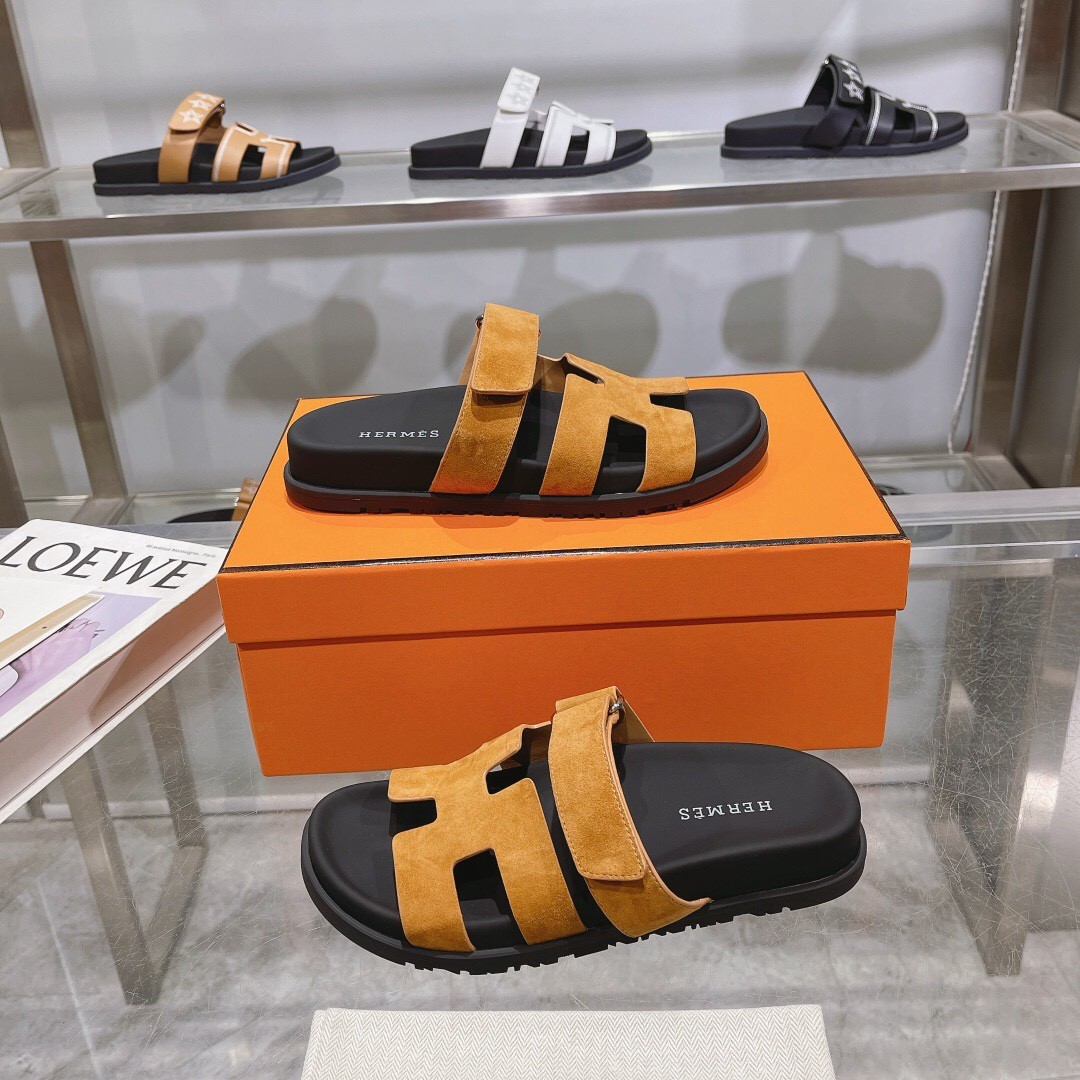 025 24123103 size 35-42