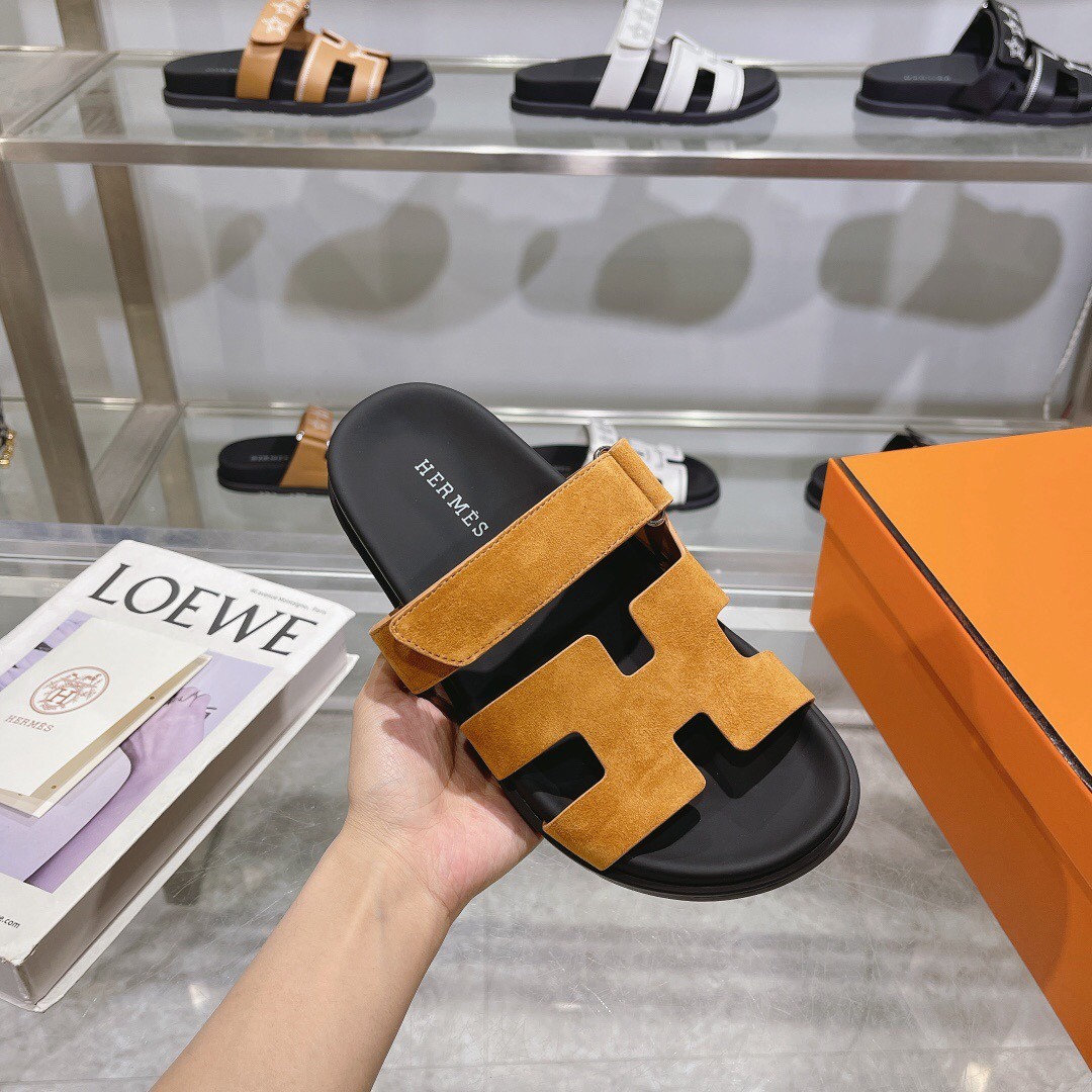 025 24123103 size 35-42