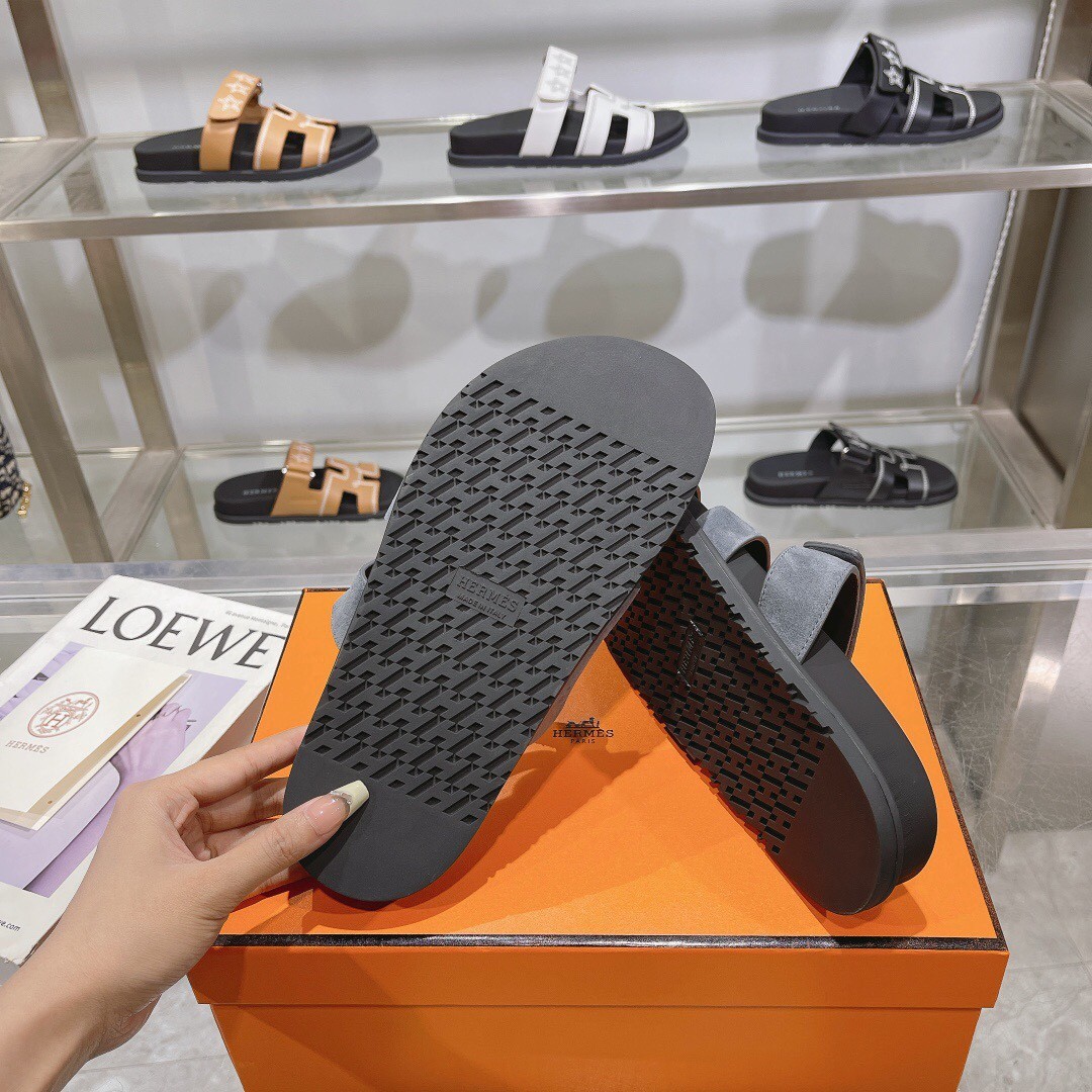 024 24123103 size 35-42