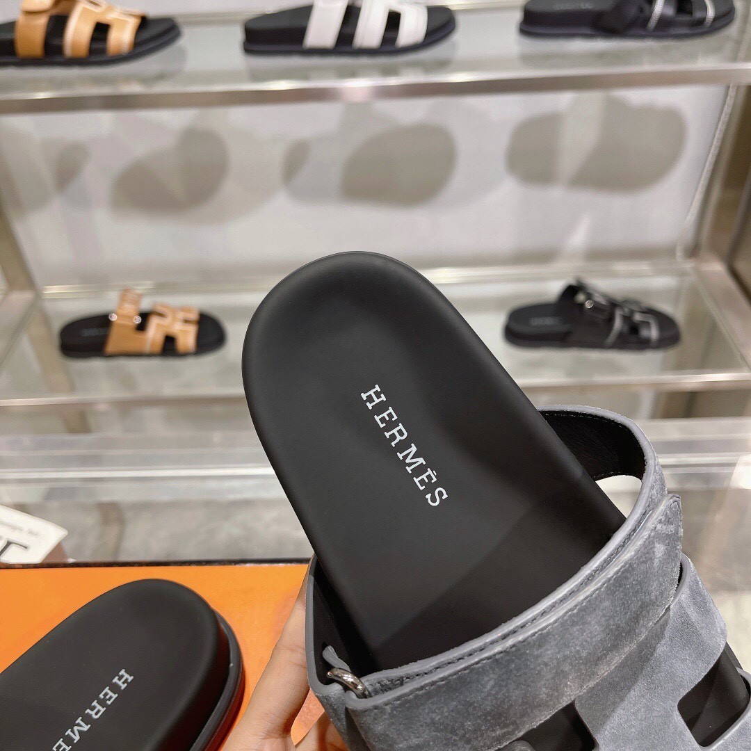 024 24123103 size 35-42