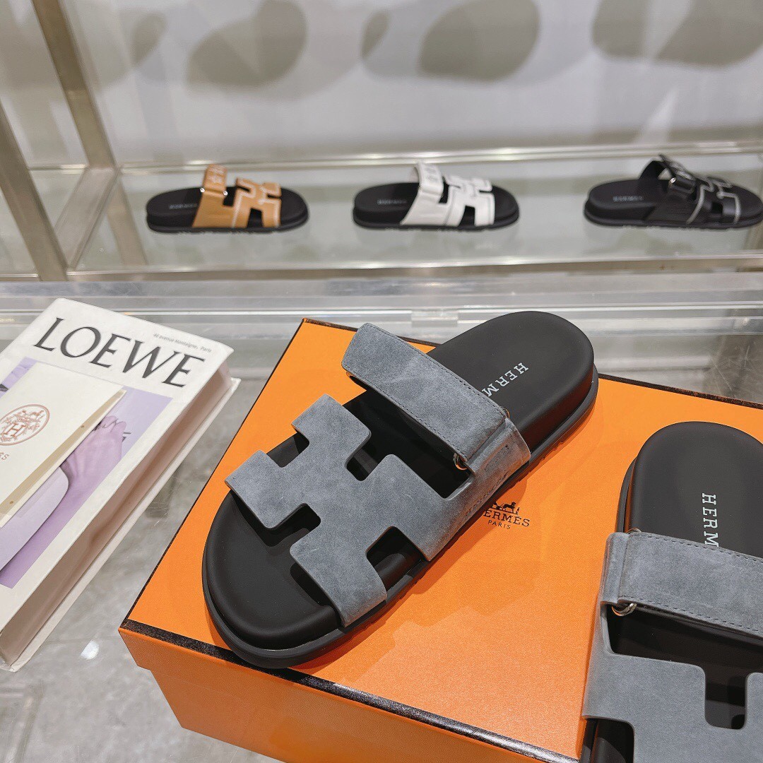 024 24123103 size 35-42