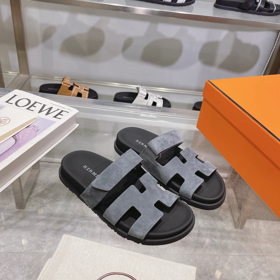 024 24123103 size 35-42