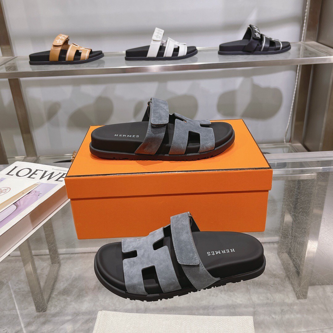 024 24123103 size 35-42