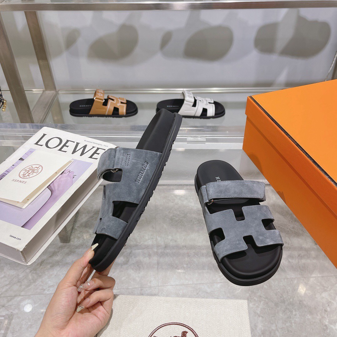 024 24123103 size 35-42