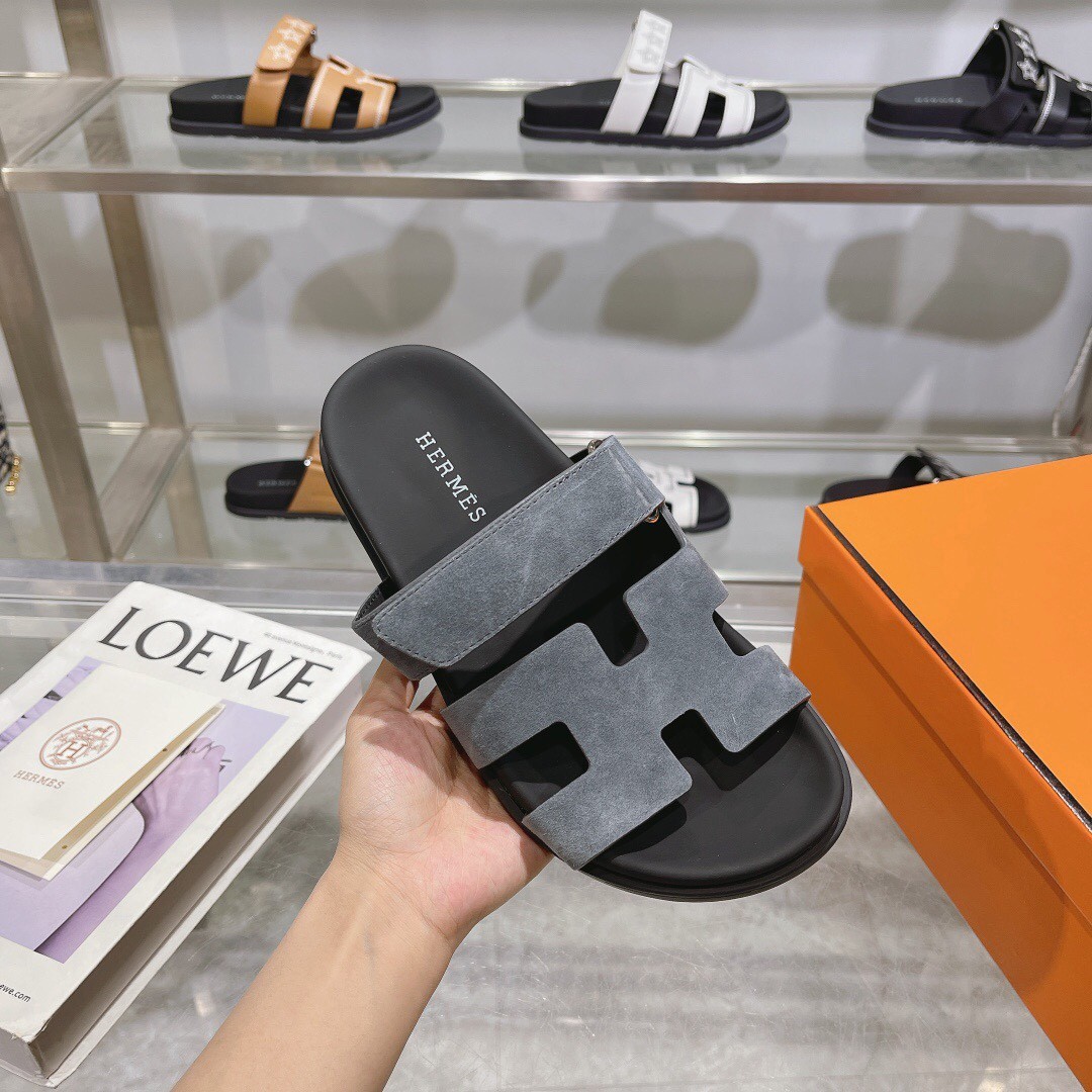 024 24123103 size 35-42