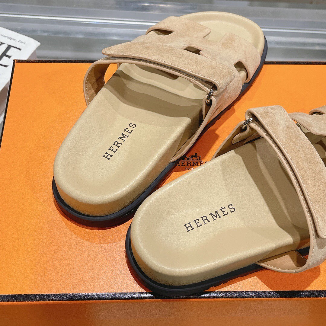 023 24123103 size 35-42