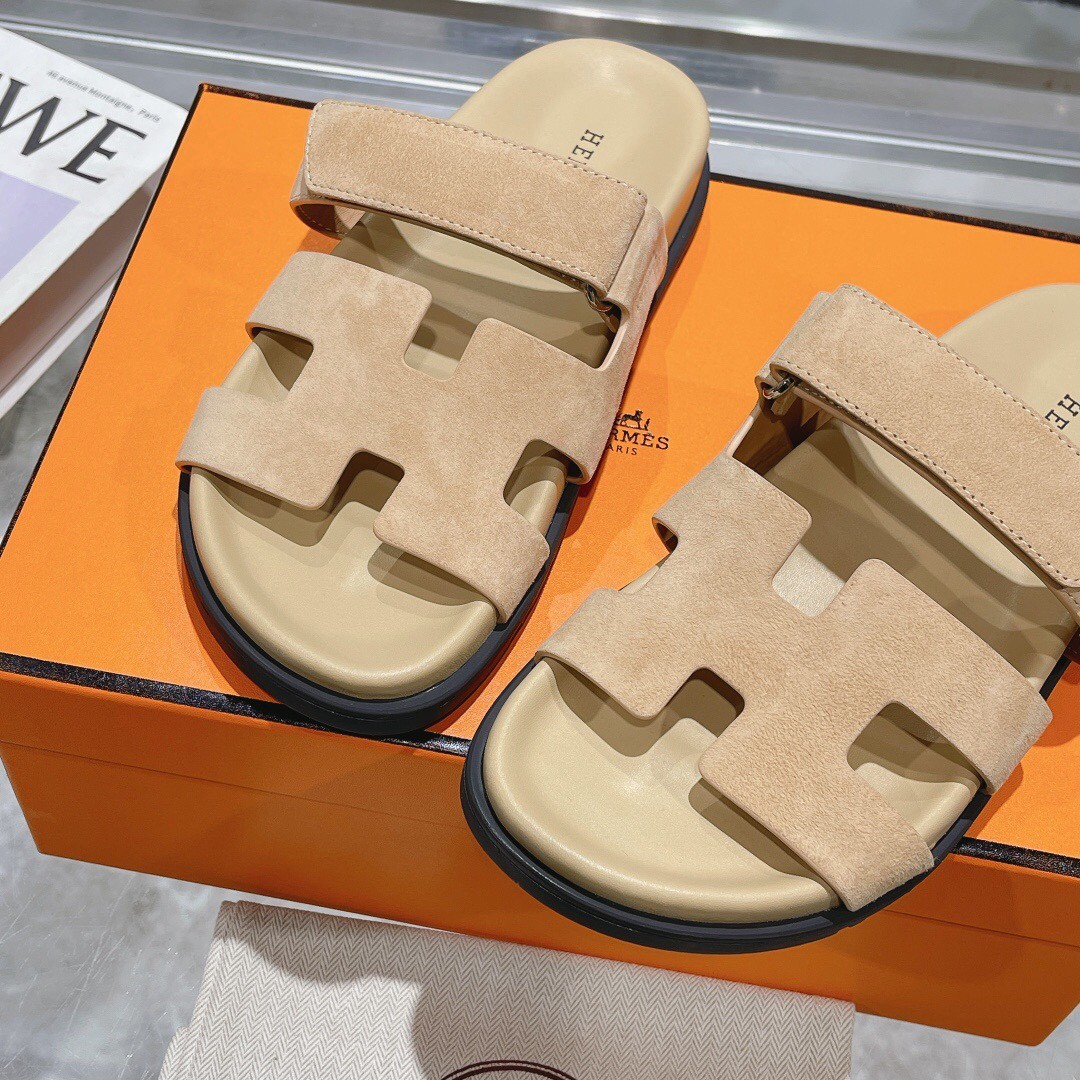 023 24123103 size 35-42