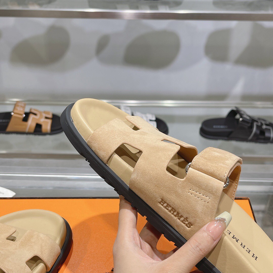 023 24123103 size 35-42