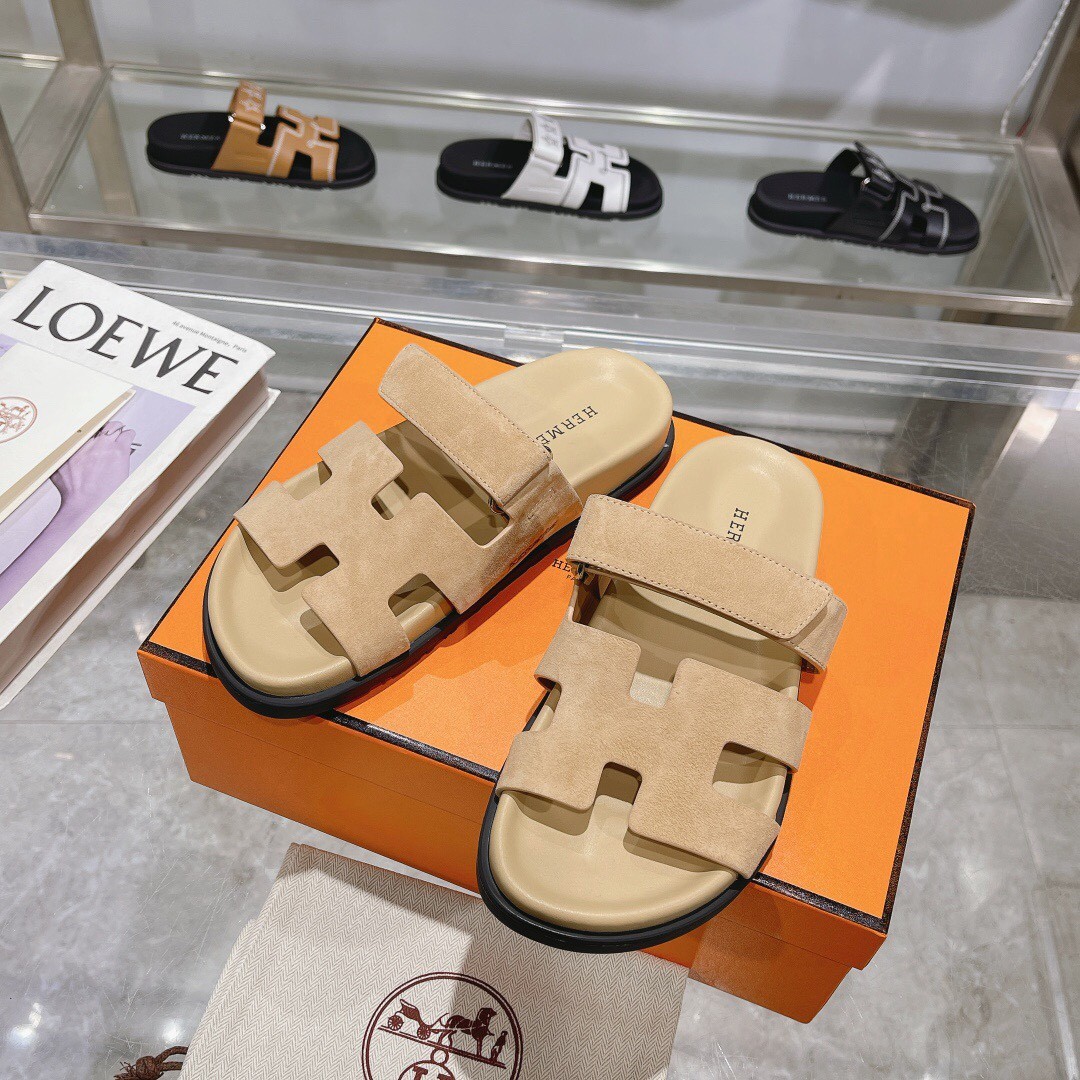023 24123103 size 35-42