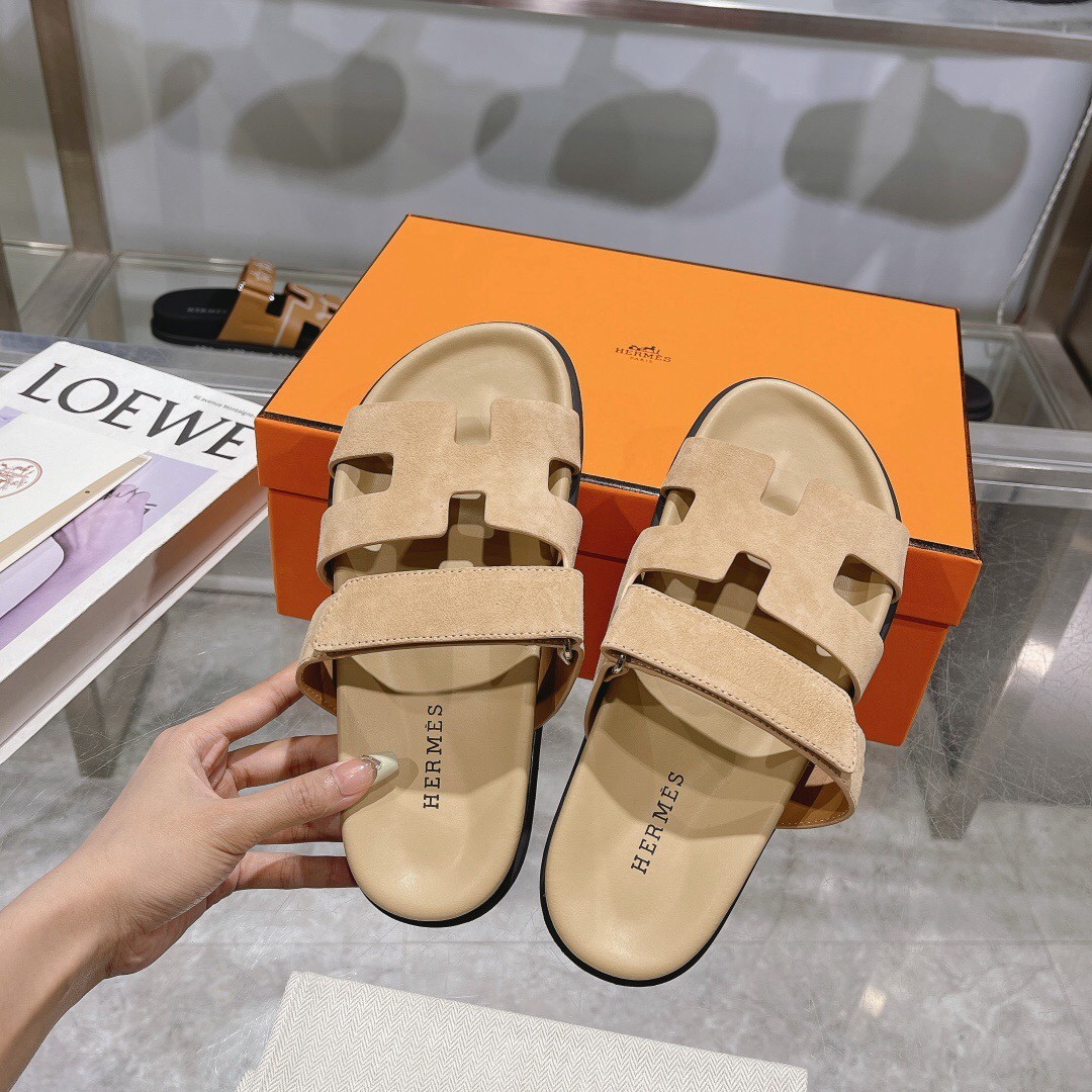 023 24123103 size 35-42