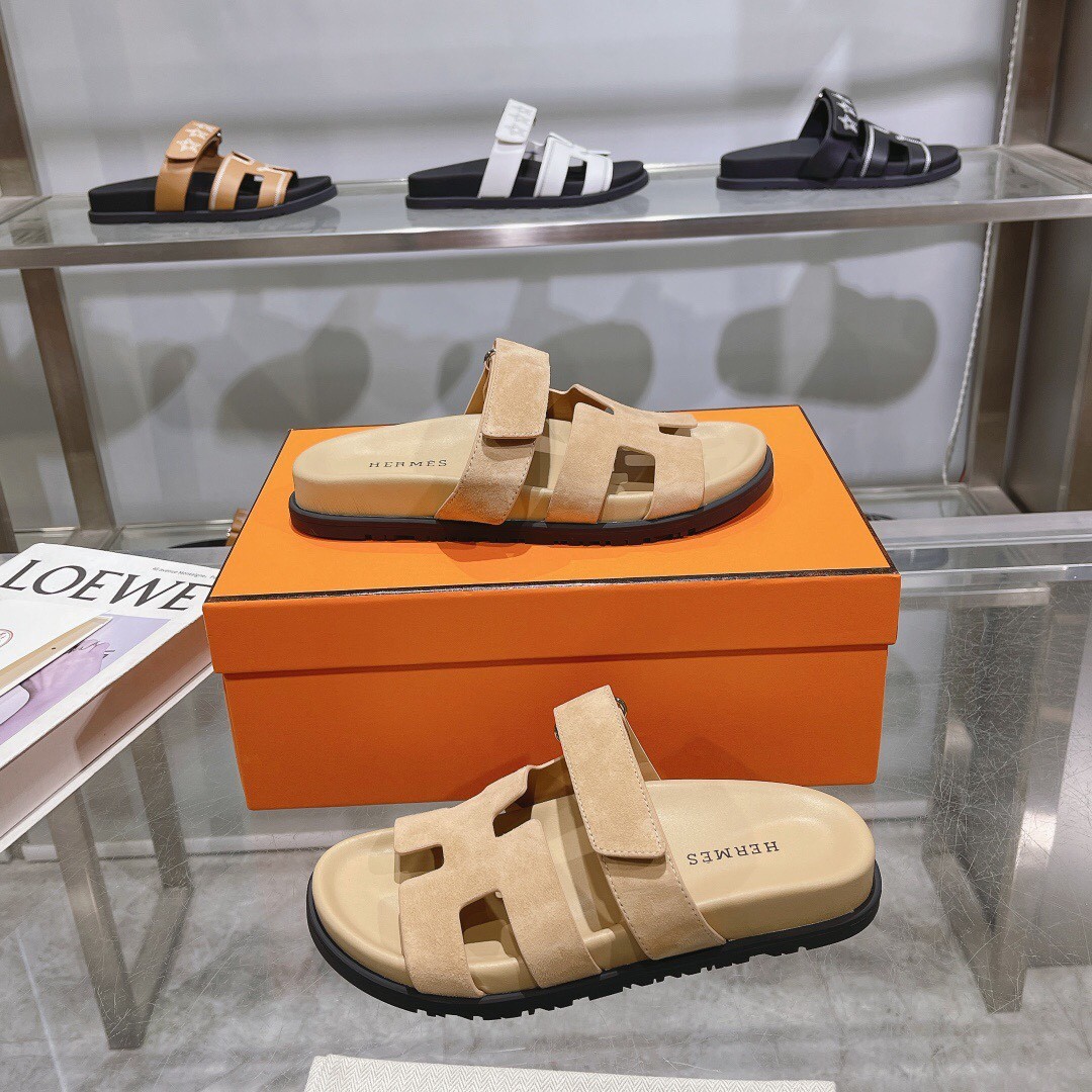 023 24123103 size 35-42