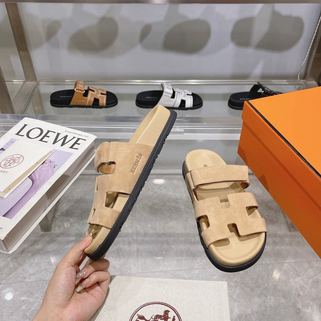 023 24123103 size 35-42