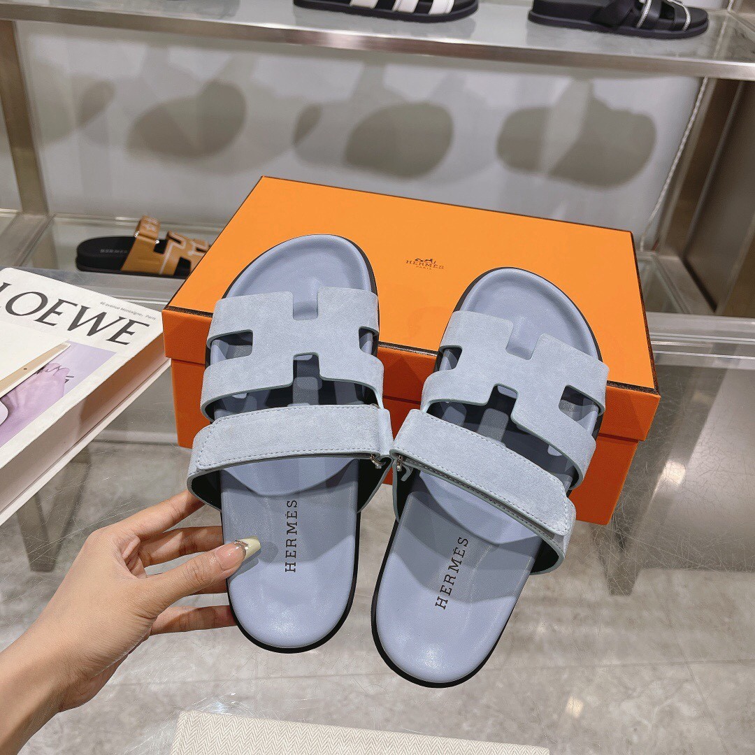 021 24123103 size 35-42