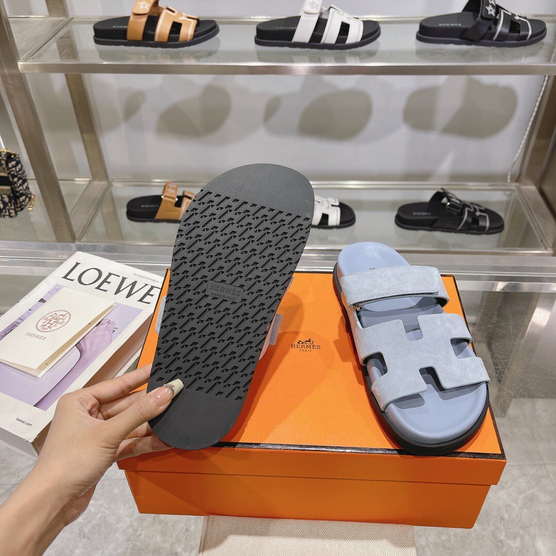 021 24123103 size 35-42