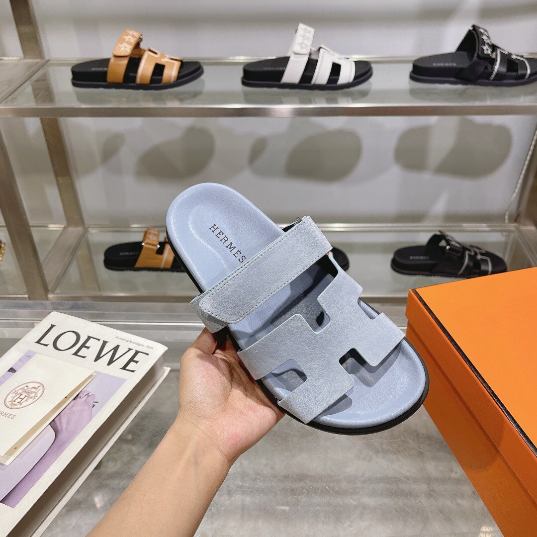 021 24123103 size 35-42